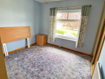 Images for Gelliwen Street, Penybryn, Hengoed, CF82 7FT