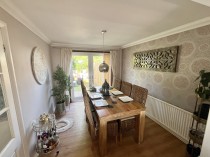 Images for Powys Drive, Dinas Powys, CF64 4LN