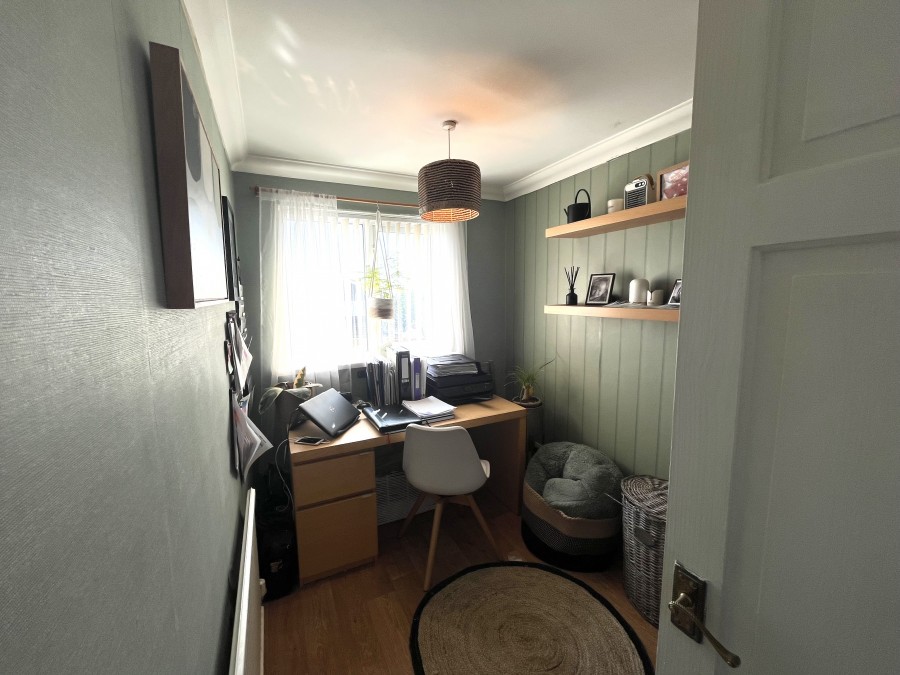 Images for Powys Drive, Dinas Powys, CF64 4LN EAID: BID:Dinas-powys-branch