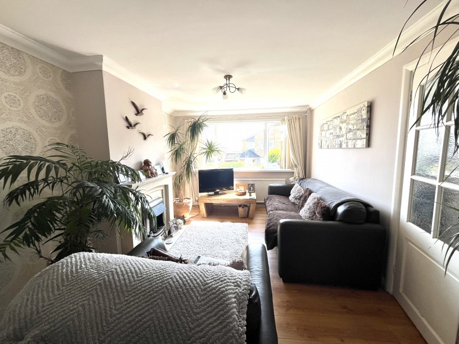 Images for Powys Drive, Dinas Powys, CF64 4LN EAID: BID:Dinas-powys-branch