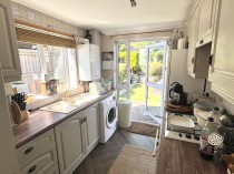 Images for Powys Drive, Dinas Powys, CF64 4LN