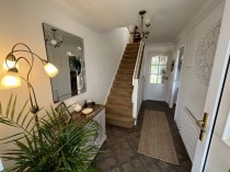 Images for Powys Drive, Dinas Powys, CF64 4LN