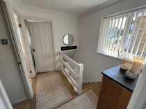 Images for Powys Drive, Dinas Powys, CF64 4LN