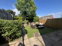 Images for Powys Drive, Dinas Powys, CF64 4LN
