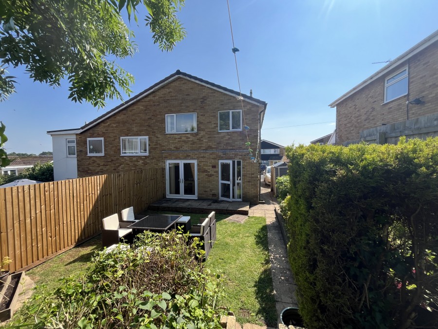 Images for Powys Drive, Dinas Powys, CF64 4LN EAID: BID:Dinas-powys-branch
