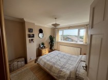 Images for Powys Drive, Dinas Powys, CF64 4LN