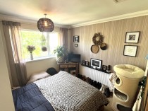Images for Powys Drive, Dinas Powys, CF64 4LN