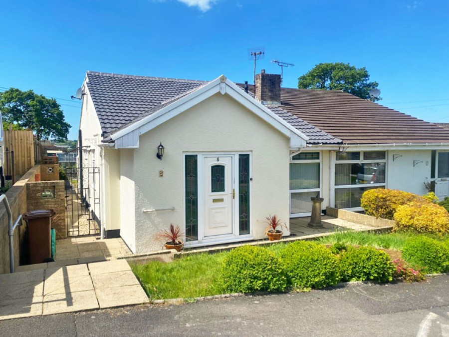 Images for Beech Tree Way, Nelson, Treharris, CF46 6NU EAID: BID:Ystrad-mynach-branch