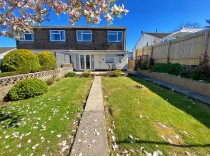 Images for Beech Tree Way, Nelson, Treharris, CF46 6NU