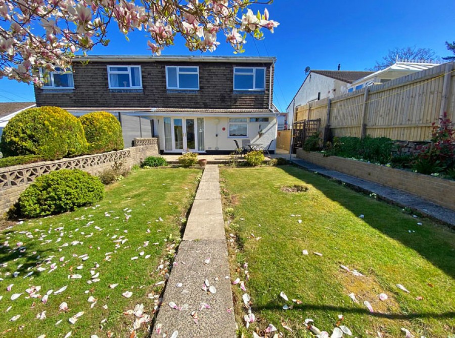 Images for Beech Tree Way, Nelson, Treharris, CF46 6NU EAID: BID:Ystrad-mynach-branch