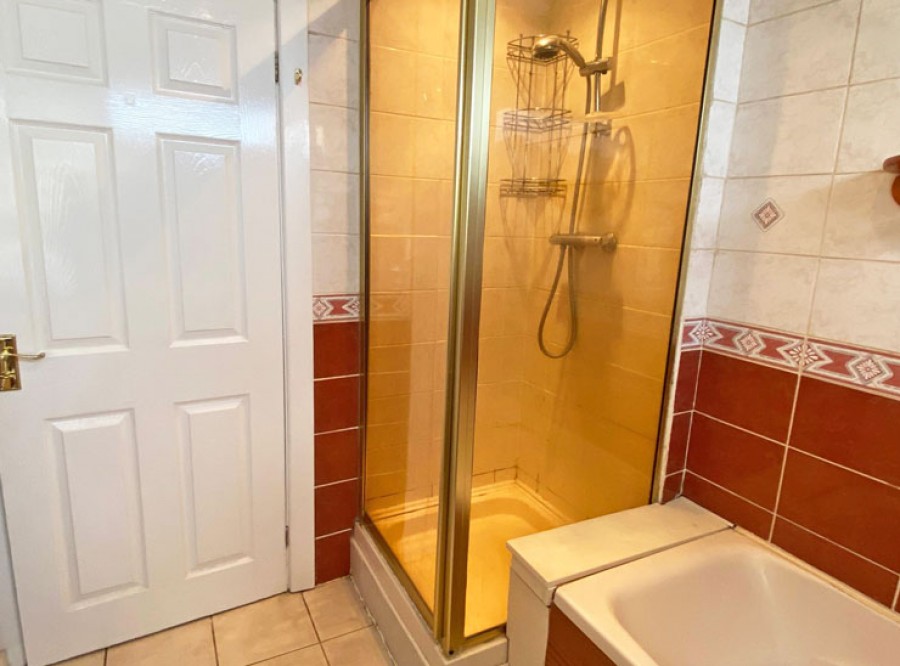 Images for Beech Tree Way, Nelson, Treharris, CF46 6NU EAID: BID:Ystrad-mynach-branch