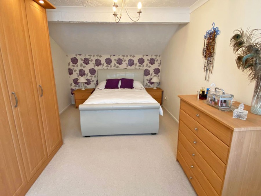 Images for Beech Tree Way, Nelson, Treharris, CF46 6NU EAID: BID:Ystrad-mynach-branch