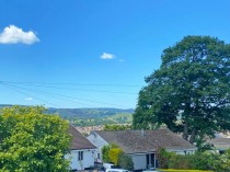 Images for Beech Tree Way, Nelson, Treharris, CF46 6NU