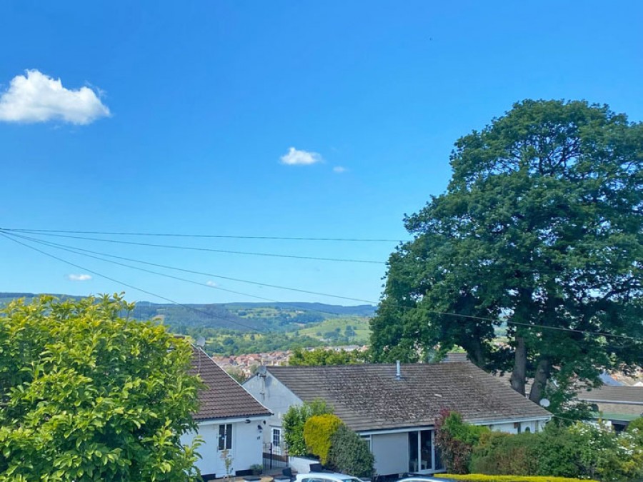 Images for Beech Tree Way, Nelson, Treharris, CF46 6NU EAID: BID:Ystrad-mynach-branch