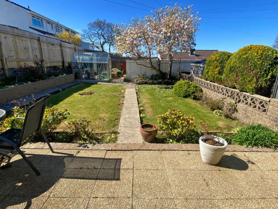 Images for Beech Tree Way, Nelson, Treharris, CF46 6NU EAID: BID:Ystrad-mynach-branch