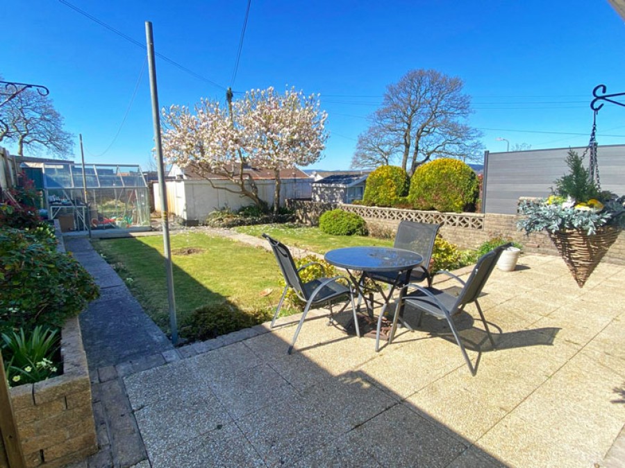 Images for Beech Tree Way, Nelson, Treharris, CF46 6NU EAID: BID:Ystrad-mynach-branch