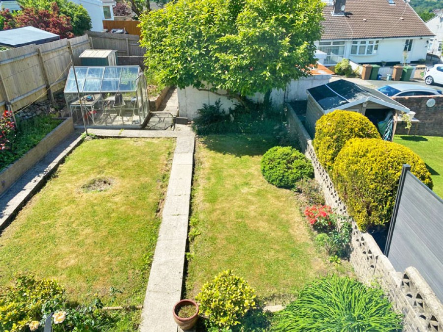 Images for Beech Tree Way, Nelson, Treharris, CF46 6NU EAID: BID:Ystrad-mynach-branch