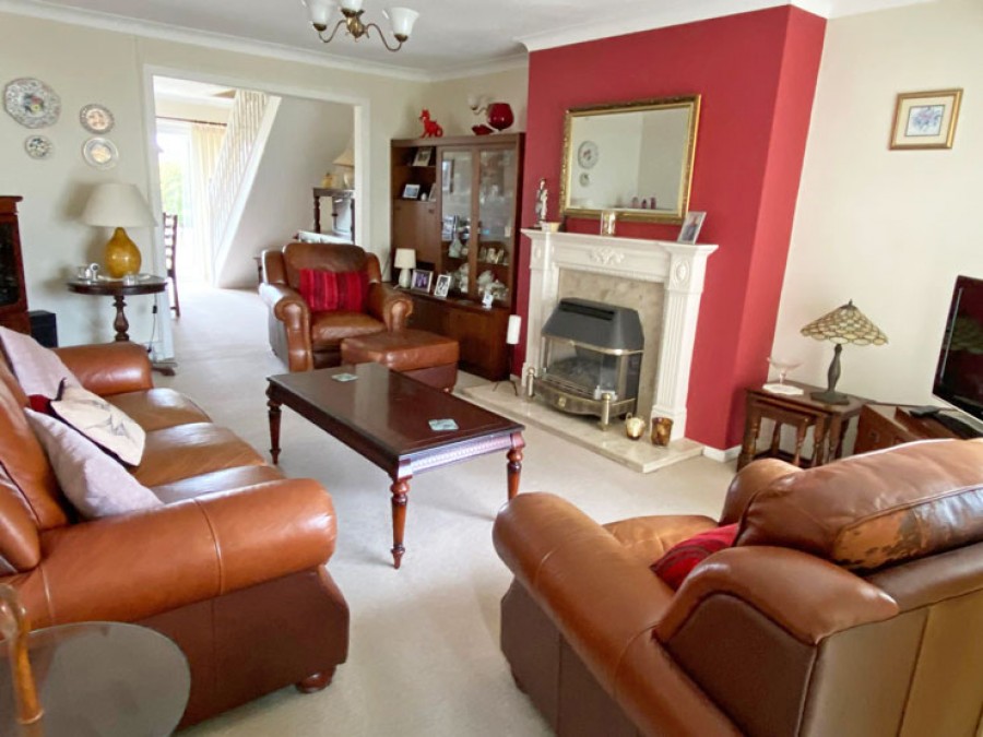 Images for Beech Tree Way, Nelson, Treharris, CF46 6NU EAID: BID:Ystrad-mynach-branch