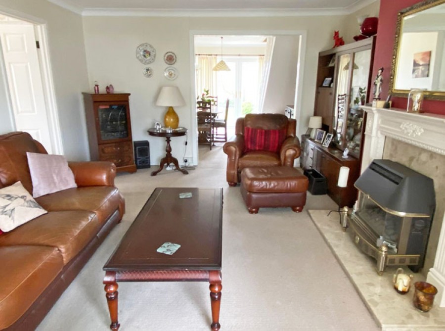 Images for Beech Tree Way, Nelson, Treharris, CF46 6NU EAID: BID:Ystrad-mynach-branch