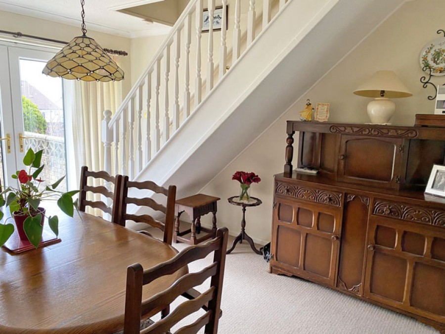 Images for Beech Tree Way, Nelson, Treharris, CF46 6NU EAID: BID:Ystrad-mynach-branch