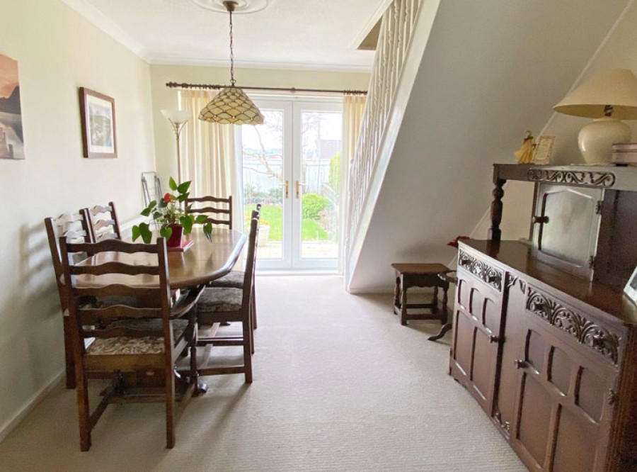 Images for Beech Tree Way, Nelson, Treharris, CF46 6NU EAID: BID:Ystrad-mynach-branch