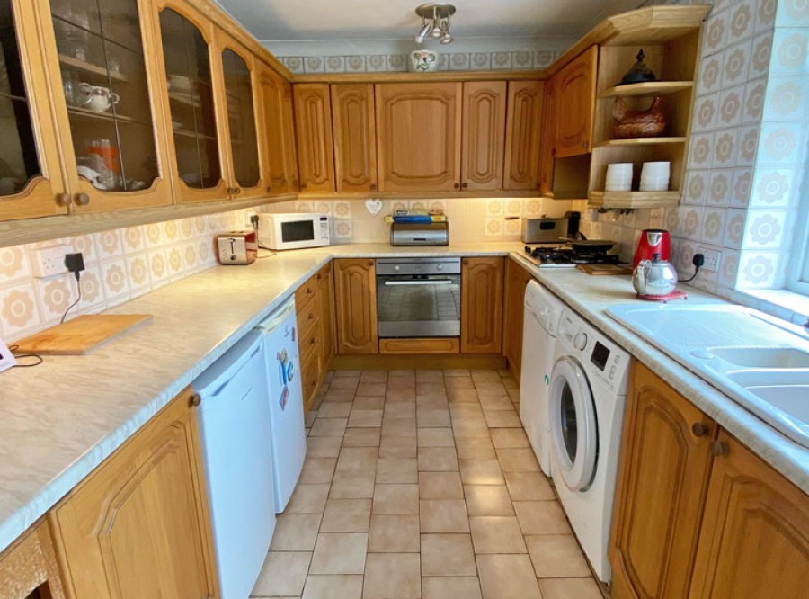 Images for Beech Tree Way, Nelson, Treharris, CF46 6NU EAID: BID:Ystrad-mynach-branch