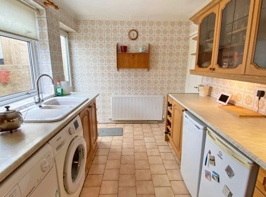 Images for Beech Tree Way, Nelson, Treharris, CF46 6NU EAID: BID:Ystrad-mynach-branch