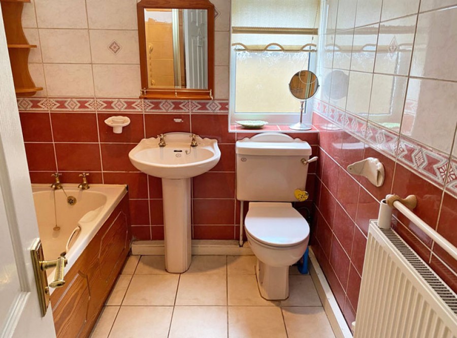 Images for Beech Tree Way, Nelson, Treharris, CF46 6NU EAID: BID:Ystrad-mynach-branch