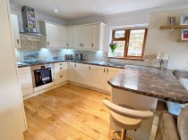 Images for Lisburn Road, Ystrad Mynach, Hengoed, CF82 7AS