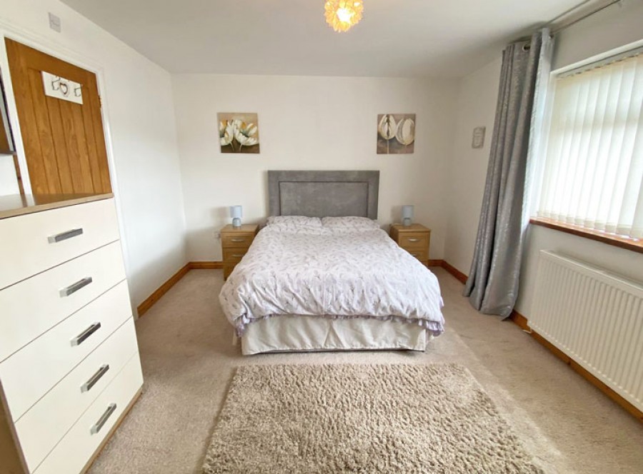 Images for Lisburn Road, Ystrad Mynach, Hengoed, CF82 7AS EAID: BID:Ystrad-mynach-branch