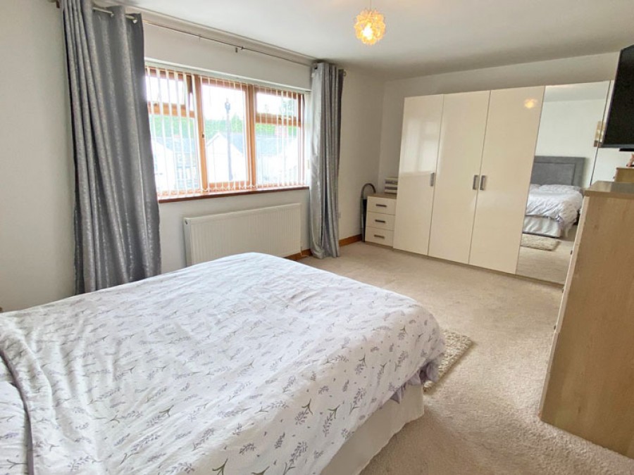 Images for Lisburn Road, Ystrad Mynach, Hengoed, CF82 7AS EAID: BID:Ystrad-mynach-branch