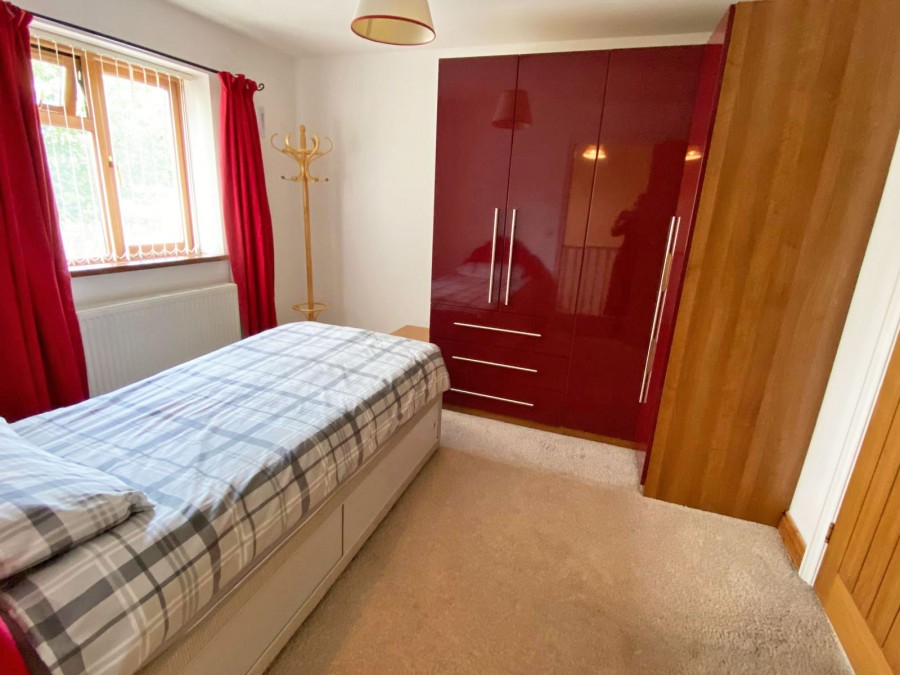Images for Lisburn Road, Ystrad Mynach, Hengoed, CF82 7AS EAID: BID:Ystrad-mynach-branch
