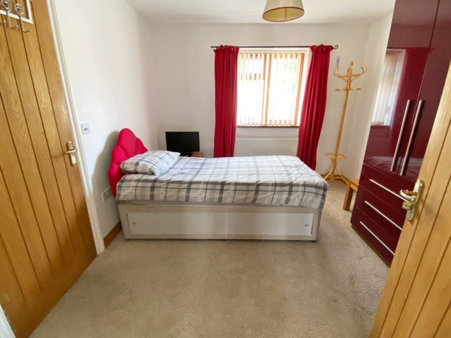 Images for Lisburn Road, Ystrad Mynach, Hengoed, CF82 7AS EAID: BID:Ystrad-mynach-branch