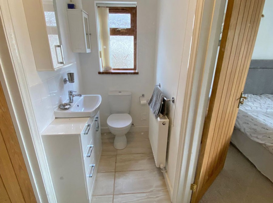Images for Lisburn Road, Ystrad Mynach, Hengoed, CF82 7AS EAID: BID:Ystrad-mynach-branch