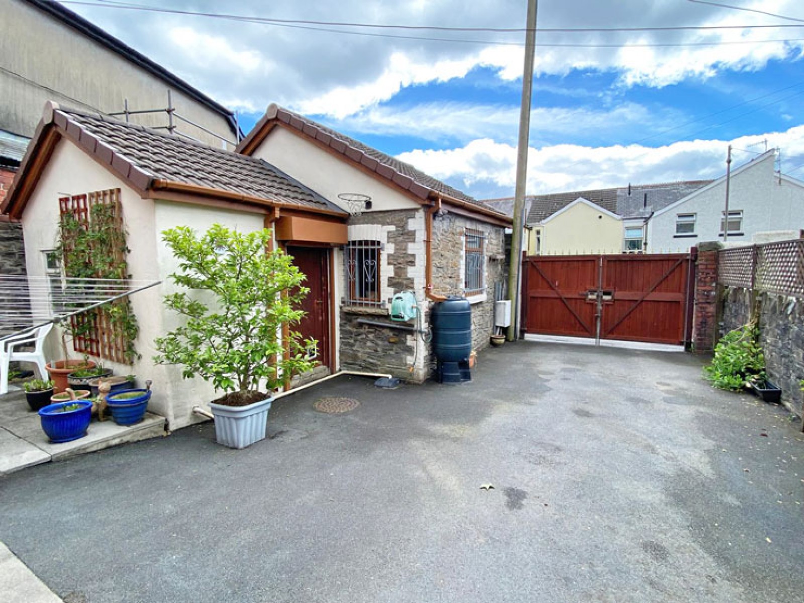 Images for Lisburn Road, Ystrad Mynach, Hengoed, CF82 7AS EAID: BID:Ystrad-mynach-branch