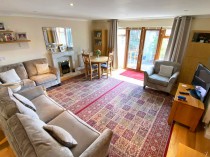Images for Lisburn Road, Ystrad Mynach, Hengoed, CF82 7AS