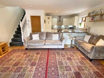 Images for Lisburn Road, Ystrad Mynach, Hengoed, CF82 7AS