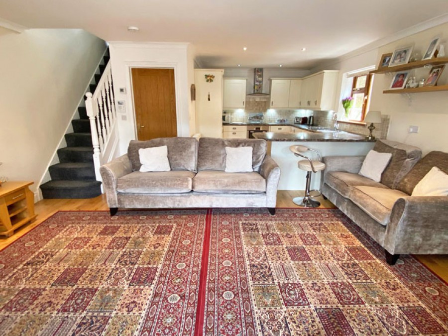 Images for Lisburn Road, Ystrad Mynach, Hengoed, CF82 7AS EAID: BID:Ystrad-mynach-branch