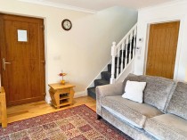 Images for Lisburn Road, Ystrad Mynach, Hengoed, CF82 7AS
