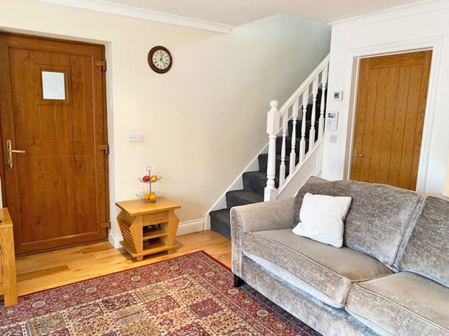 Images for Lisburn Road, Ystrad Mynach, Hengoed, CF82 7AS EAID: BID:Ystrad-mynach-branch