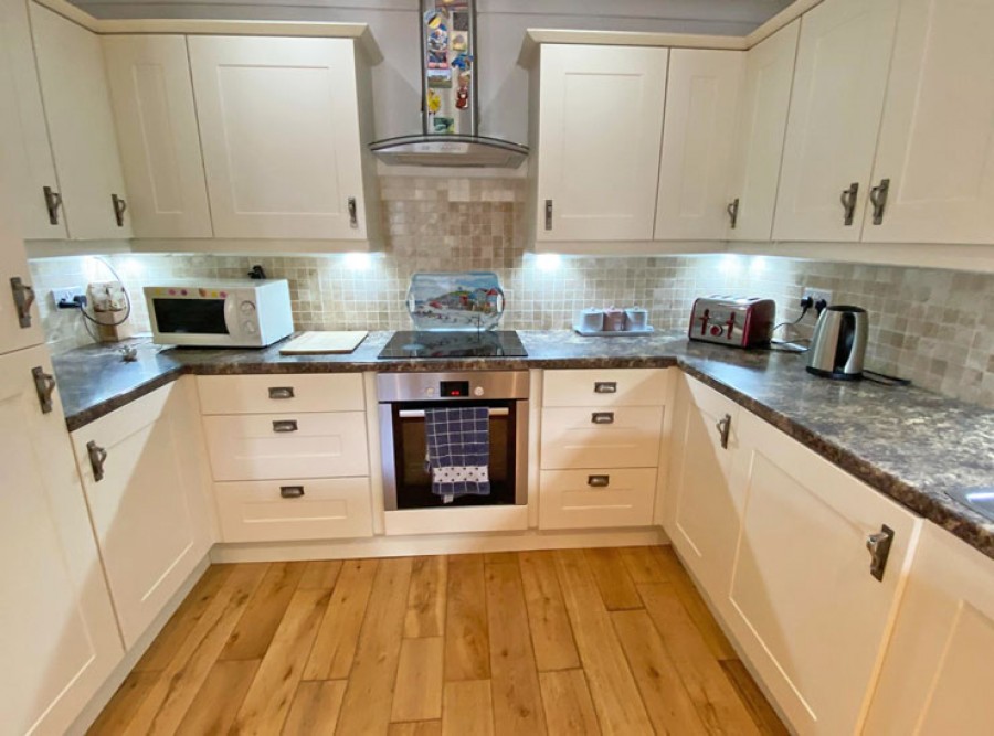 Images for Lisburn Road, Ystrad Mynach, Hengoed, CF82 7AS EAID: BID:Ystrad-mynach-branch