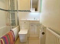 Images for Lisburn Road, Ystrad Mynach, Hengoed, CF82 7AS
