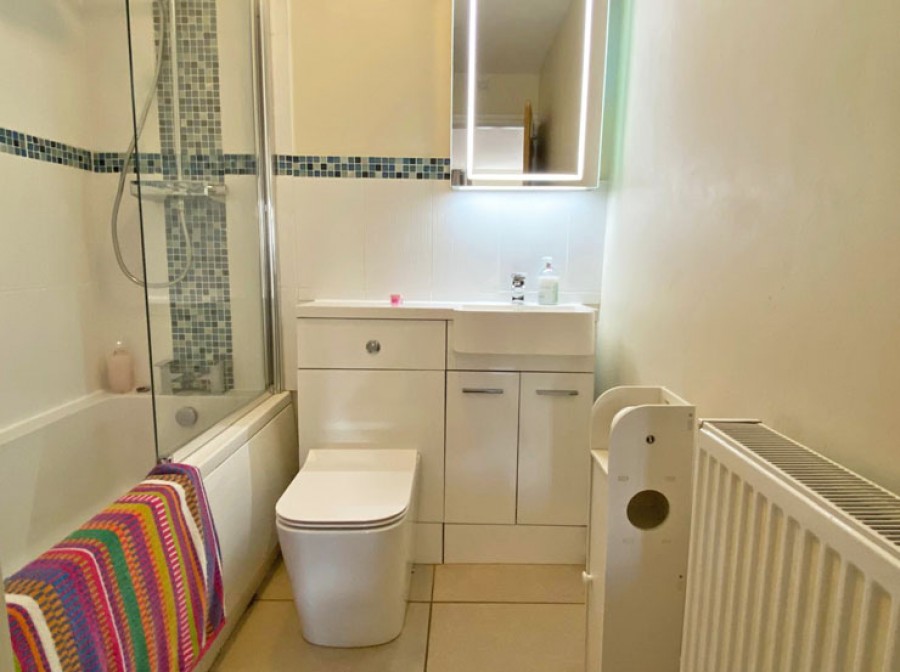 Images for Lisburn Road, Ystrad Mynach, Hengoed, CF82 7AS EAID: BID:Ystrad-mynach-branch