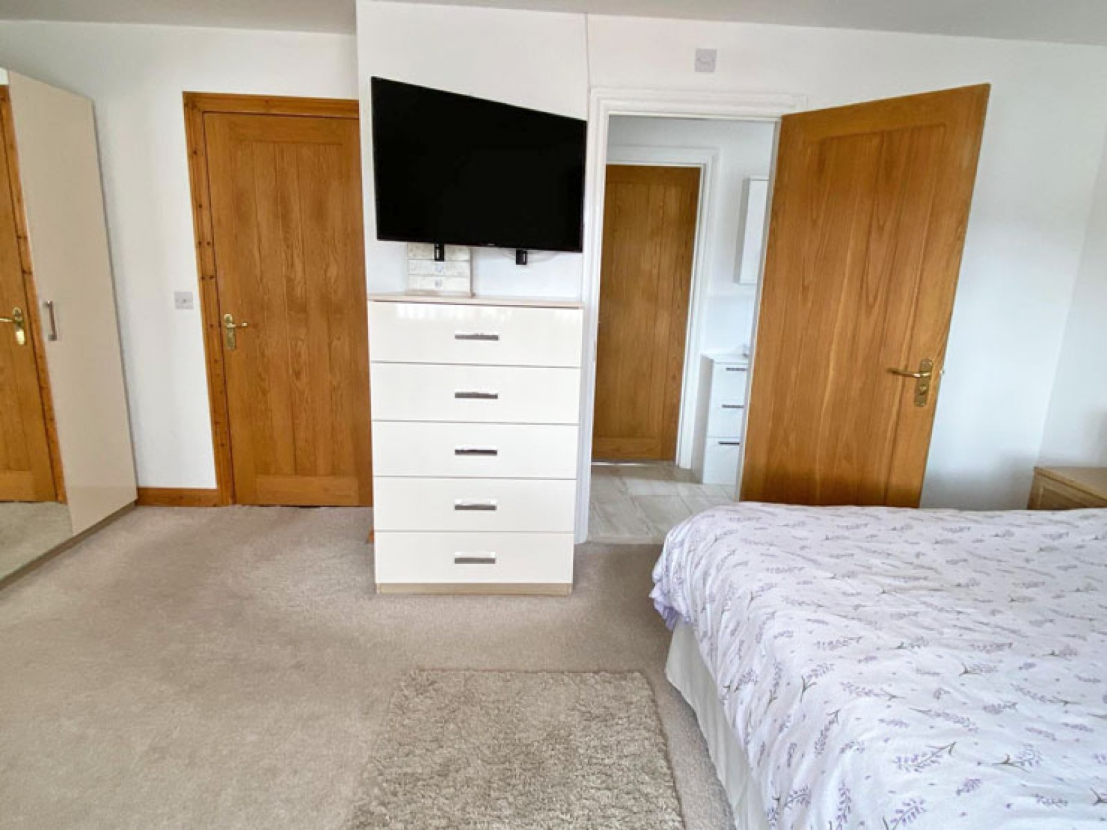 Images for Lisburn Road, Ystrad Mynach, Hengoed, CF82 7AS EAID: BID:Ystrad-mynach-branch