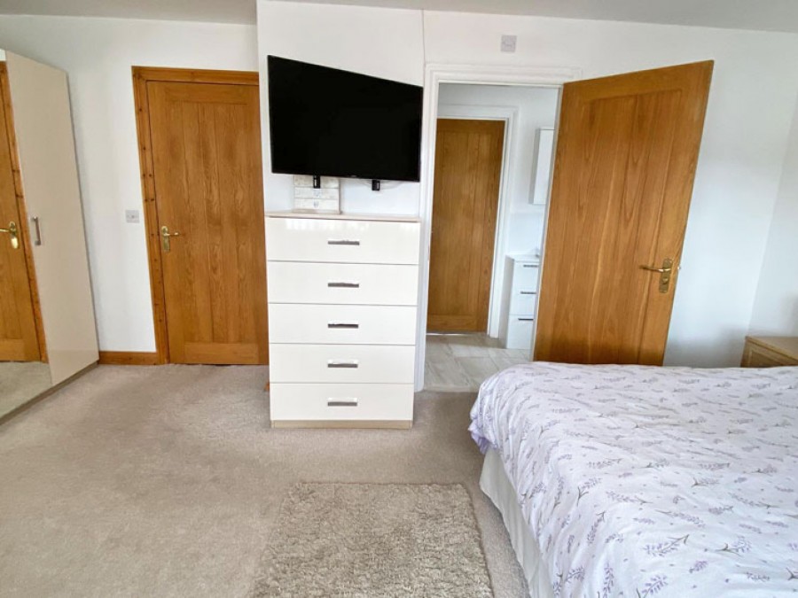 Images for Lisburn Road, Ystrad Mynach, Hengoed, CF82 7AS EAID: BID:Ystrad-mynach-branch