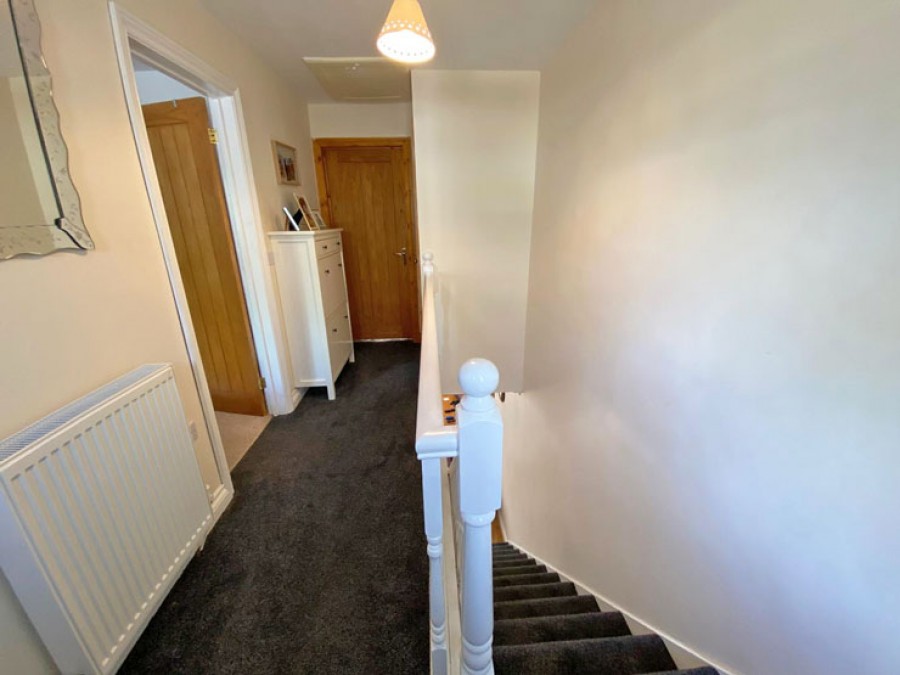 Images for Lisburn Road, Ystrad Mynach, Hengoed, CF82 7AS EAID: BID:Ystrad-mynach-branch