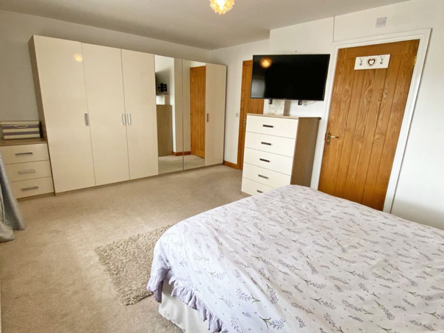 Images for Lisburn Road, Ystrad Mynach, Hengoed, CF82 7AS EAID: BID:Ystrad-mynach-branch