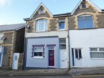 Images for Bedwlwyn Road, 51 Bedwlwyn Road, Ystrad Mynach, Hengoed, CF82 7AB