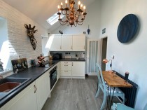 Images for Bedwlwyn Road, 51 Bedwlwyn Road, Ystrad Mynach, Hengoed, CF82 7AB