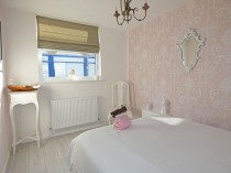Images for Bedwlwyn Road, 51 Bedwlwyn Road, Ystrad Mynach, Hengoed, CF82 7AB